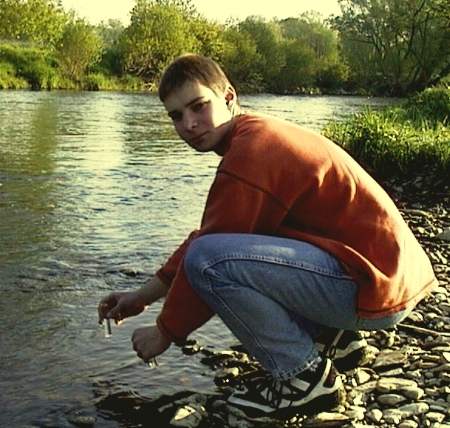 Foto Norman R�pprich