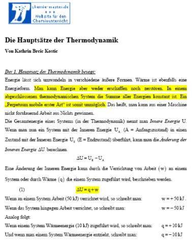 Zum &Ouml;ffnen des PDF-Dokuments hier klicken.