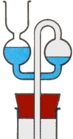 G&auml;rverschluss