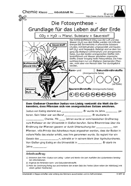 Hier klicken, um das Arbeitsblatt als PDF-Dokument anzeigen zu lassen!