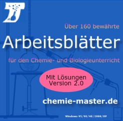 Arbeitsbl&auml;tter mit L&ouml;sungsbl&auml;ttern online bestellen