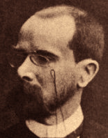 Eug&egrave;ne-Anatole Demar�ay (1852-1903)