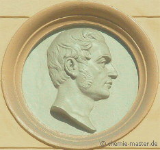 Sefstr&ouml;m